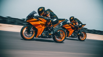 Supersport